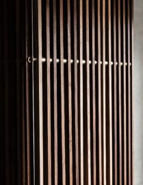 Space Divider by DRY Studios Les Vrais