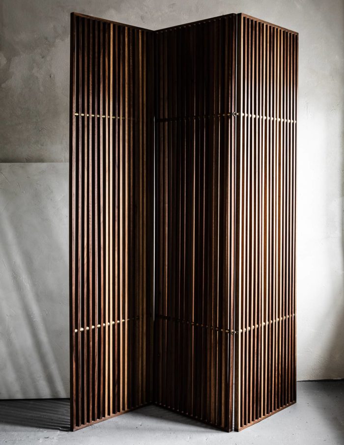 DRY Studios Space Divider