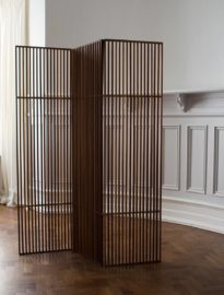 Space Divider by DRY Studios Les Vrais