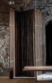 Space Divider by DRY Studios Les Vrais
