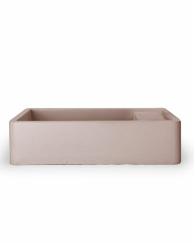Shelf 02