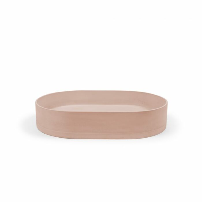 pill-basin