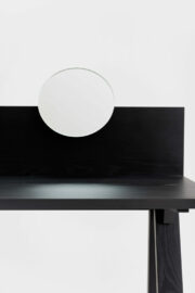 sagyo desk mirror ariake