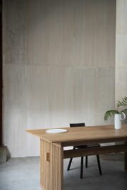 lattice table ariake