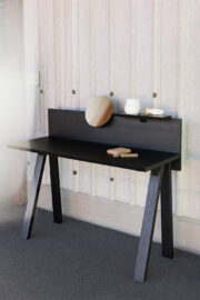 sagyo desk ariake