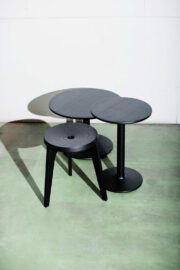 taio side table ariake