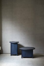sake side table ariake 
