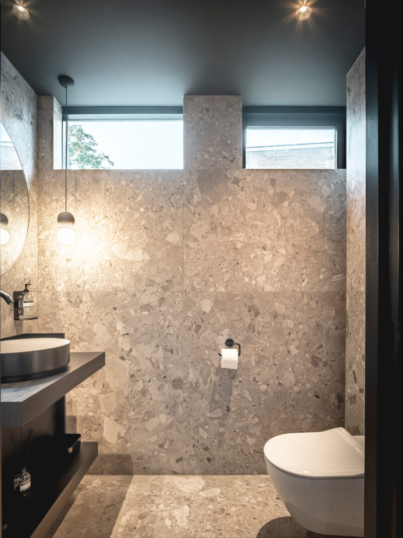 brutal salon bosman alkmaar david pompa origo white pendant