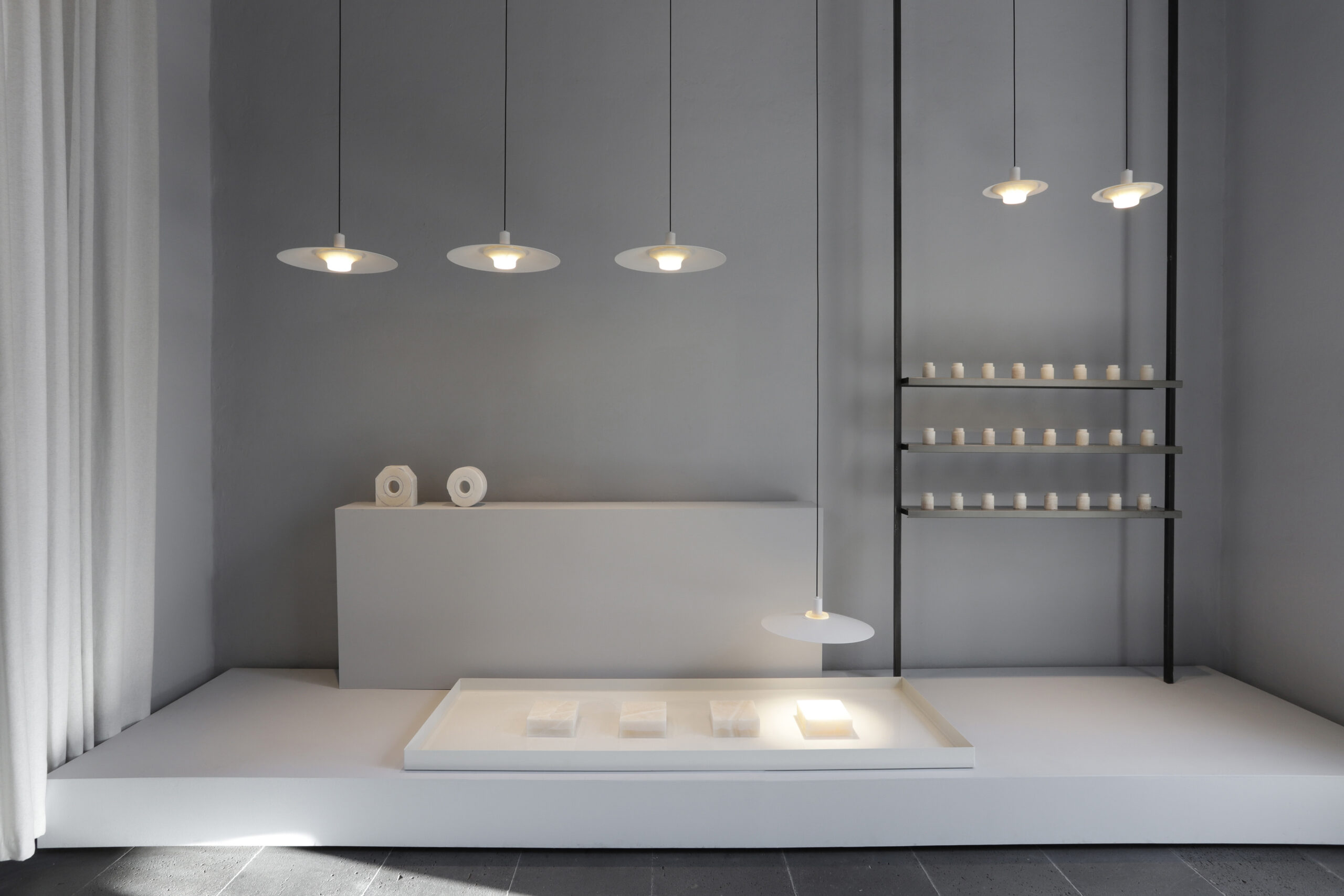 lago david pompa onyx