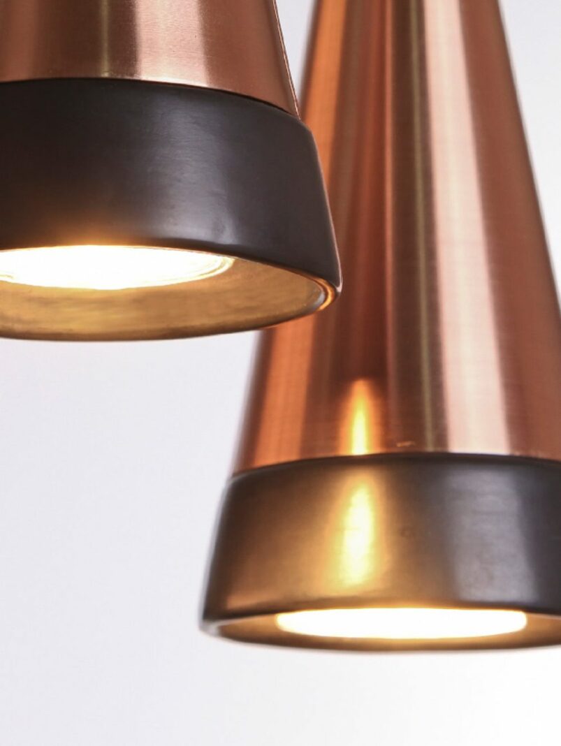 vitrif david pompa copper barro negro