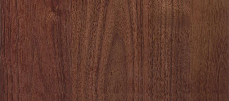 Walnut wood materials