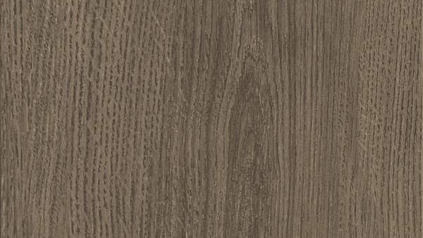 smoked oak