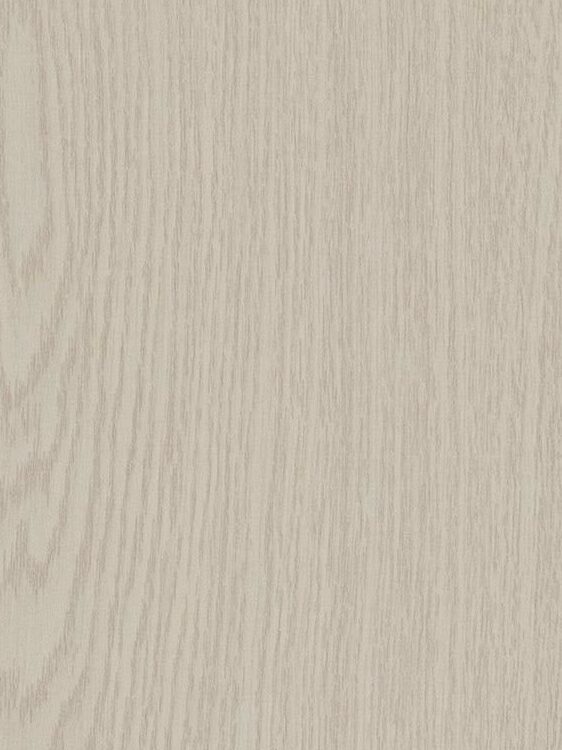 whitened oak materials