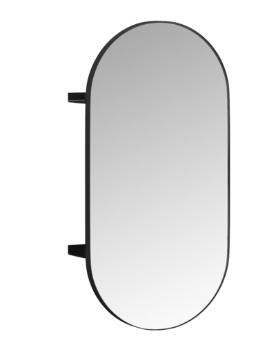 ex.t - Arco Oval V - MUT - LES VRAIS