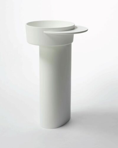 ex.t - Washstand Plateau - Sebastian Herkner - LES VRAIS