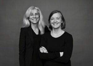 Halskov & Damsgaard Design Zero Lighting