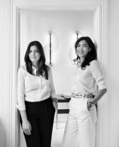 Bernhardt & Vella