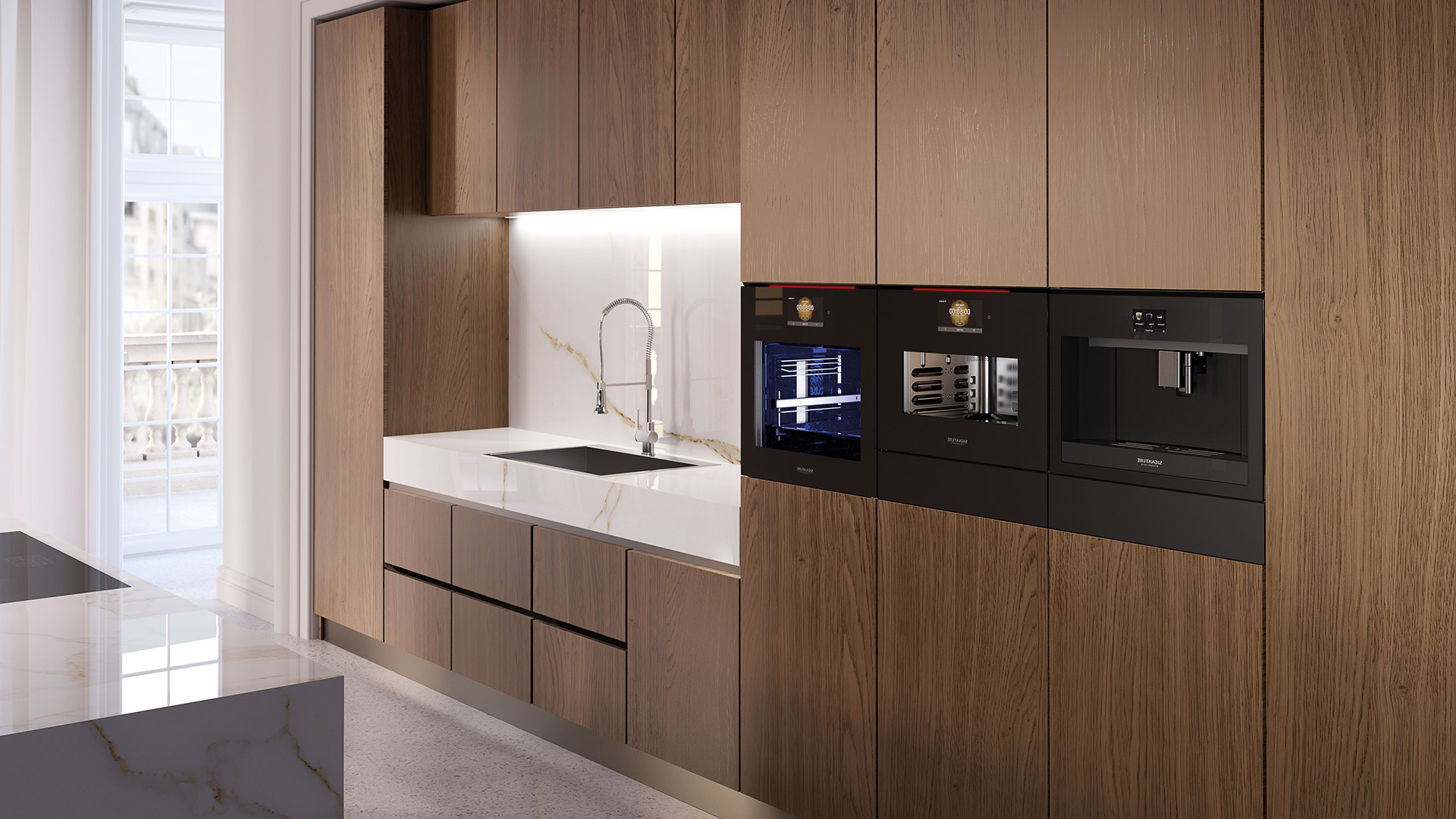 forno-vapore-3