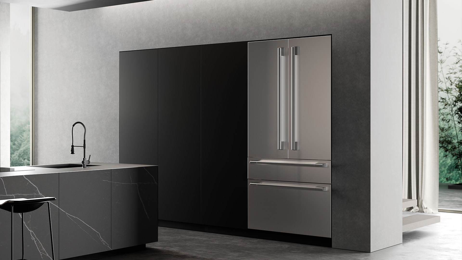french-door-7