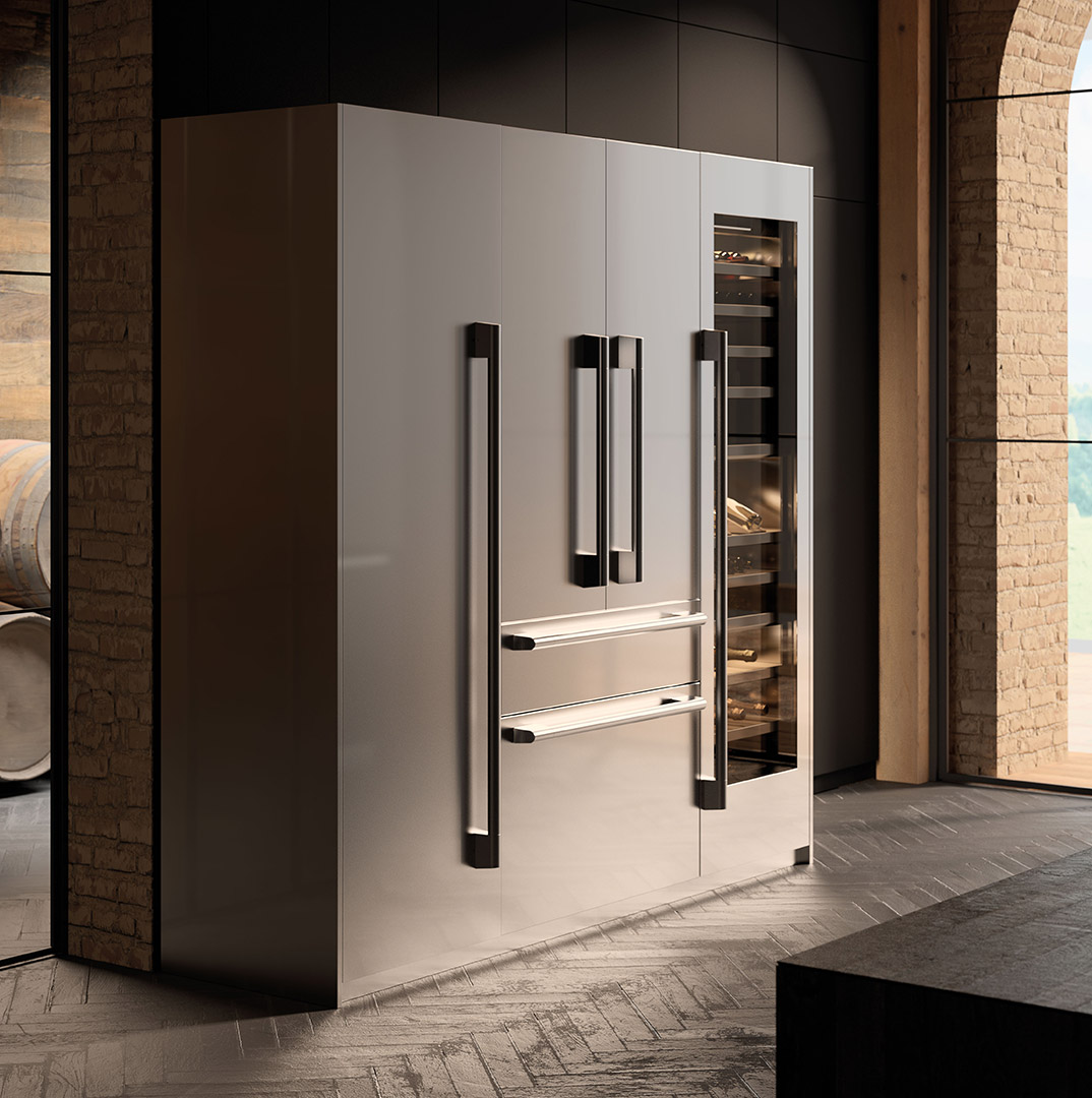french-door-5
