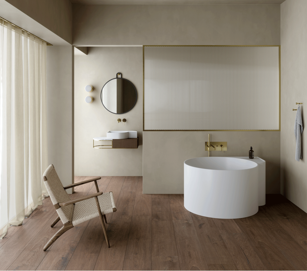 nouveau-bathtub-white_2
