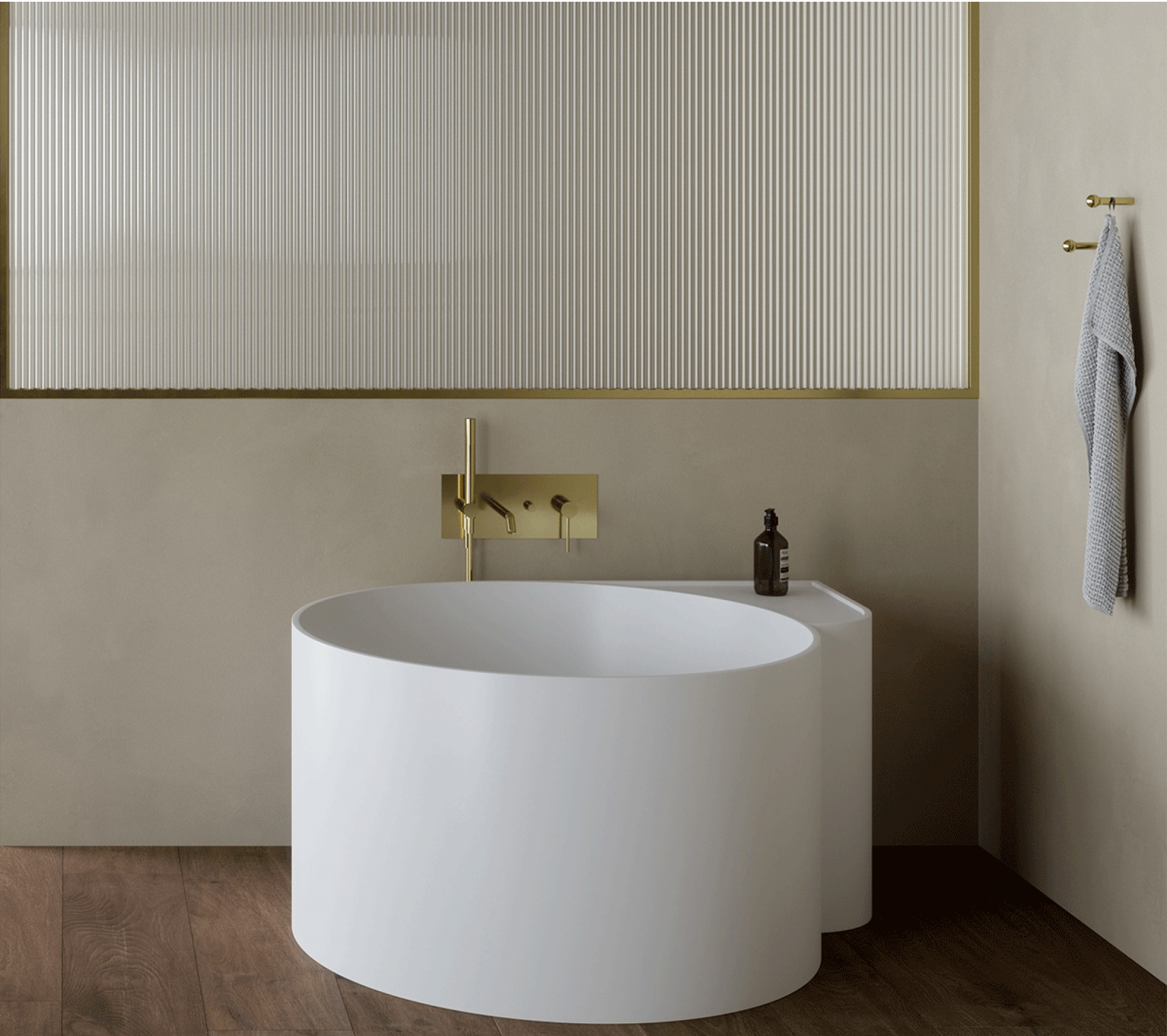 nouveau-bathtub-white_3