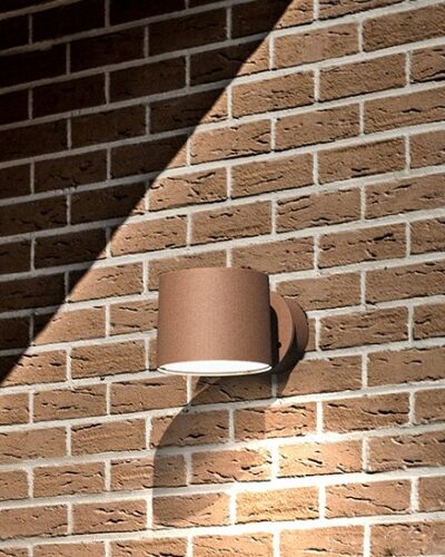 Plant - ZERO Lighting - Thomas Bernstrand - LES VRAIS