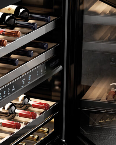 undertop-wine-cellar-les-vrais