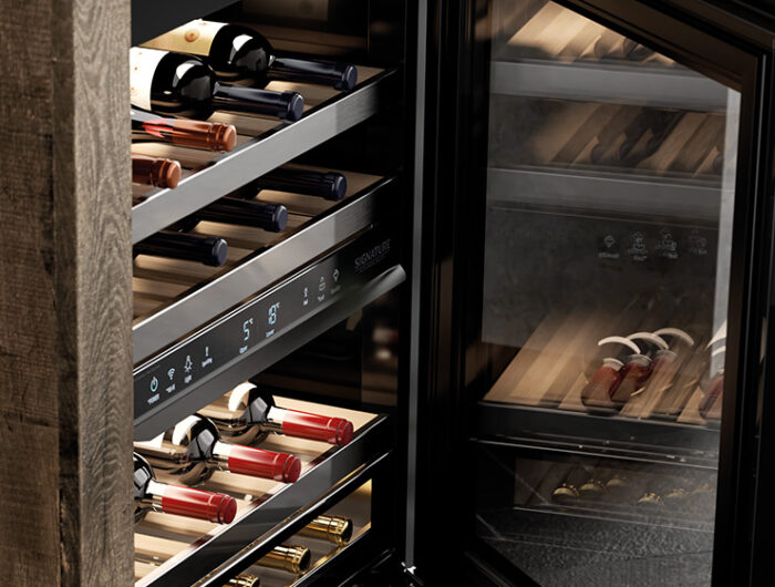 undertop-wine-cellar-les-vrais