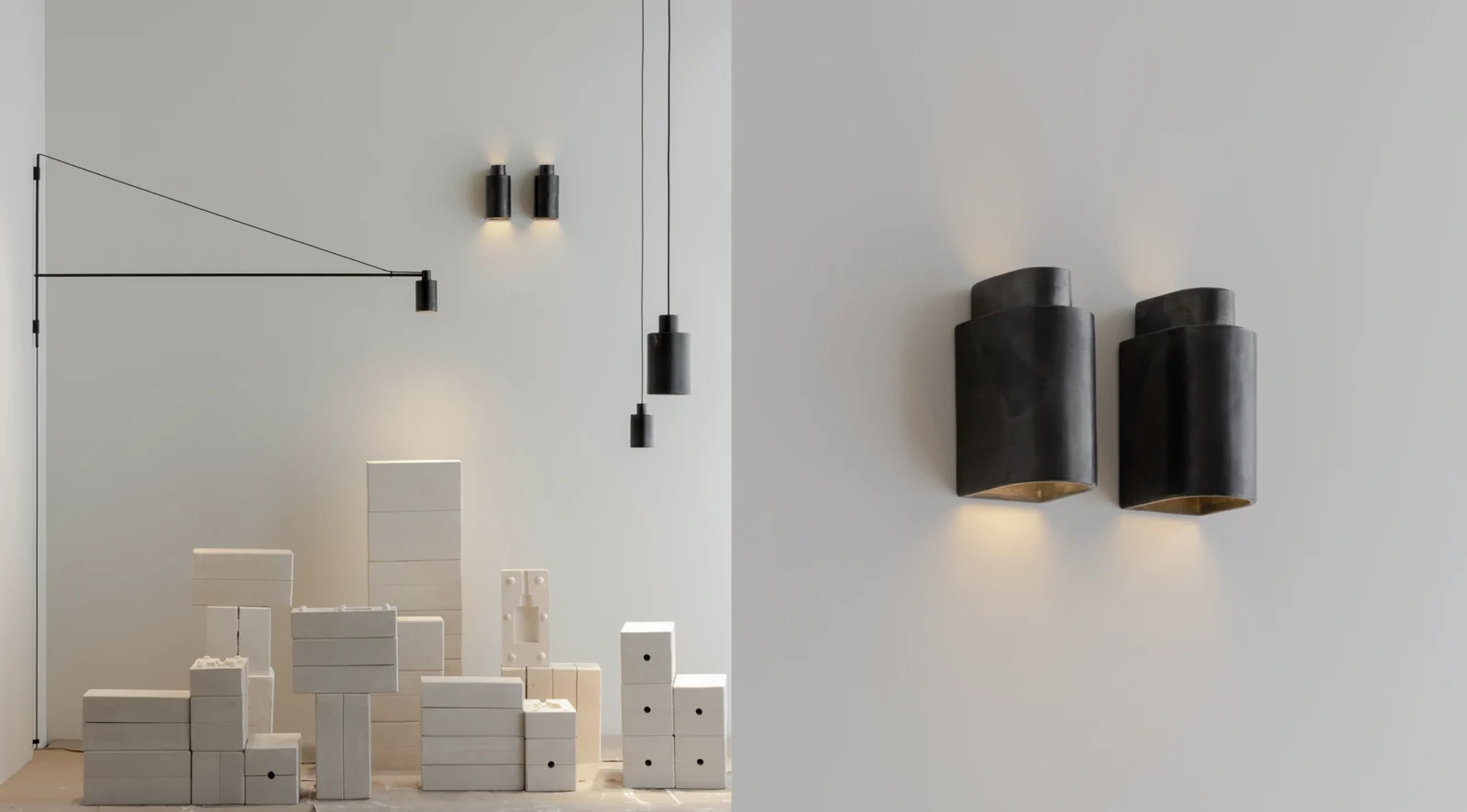 david pompa can collection