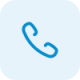 letsdrive-contact-phone-icon-image