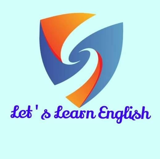 letuslearnenglish.adsmanager.com