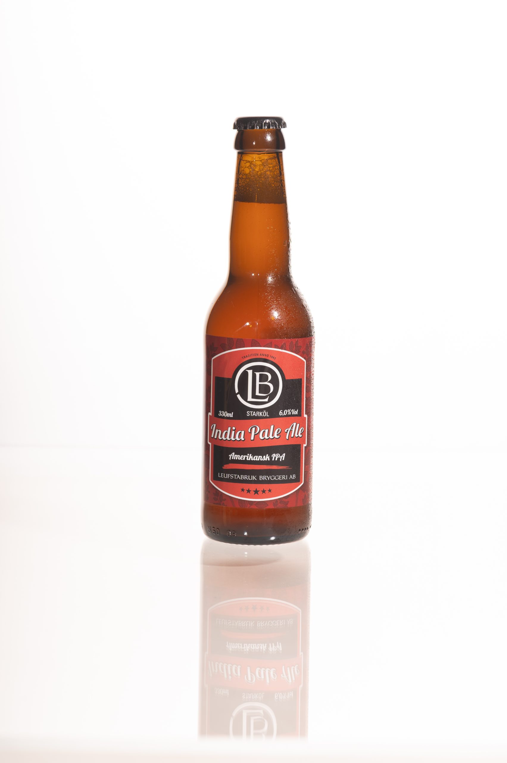 India Pale Ale