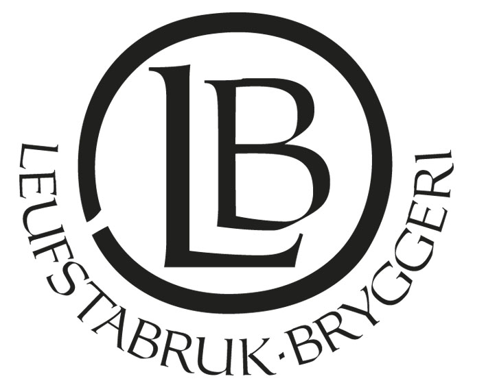 Leufstabruk Bryggeri - Hantverksbrygger i Lövstabruk