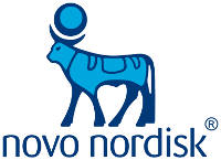 Thomas Flindt - lev-nu Novo nordisk - arbejdsglæde