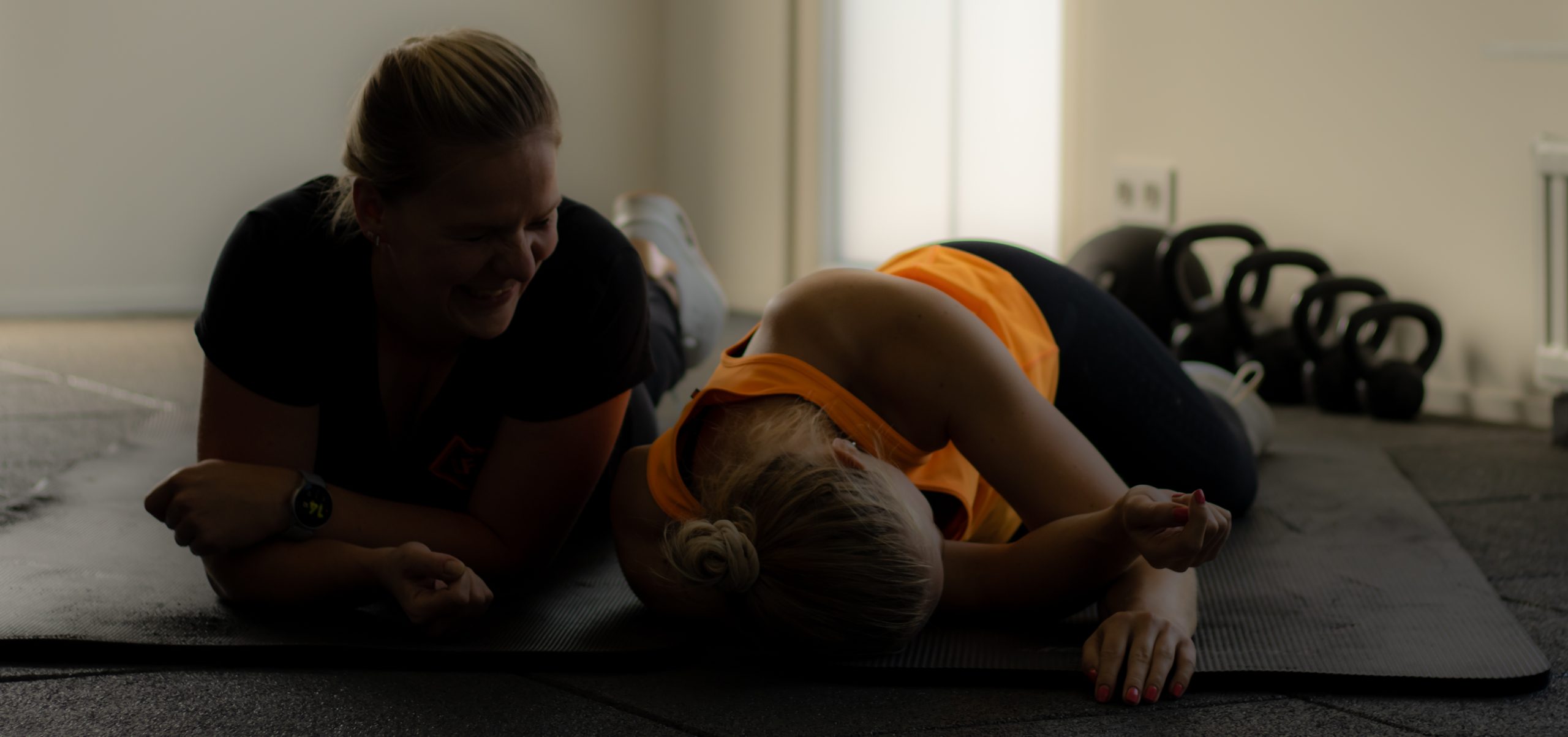 Personal trainer Enschede (6) personal trainer enschede