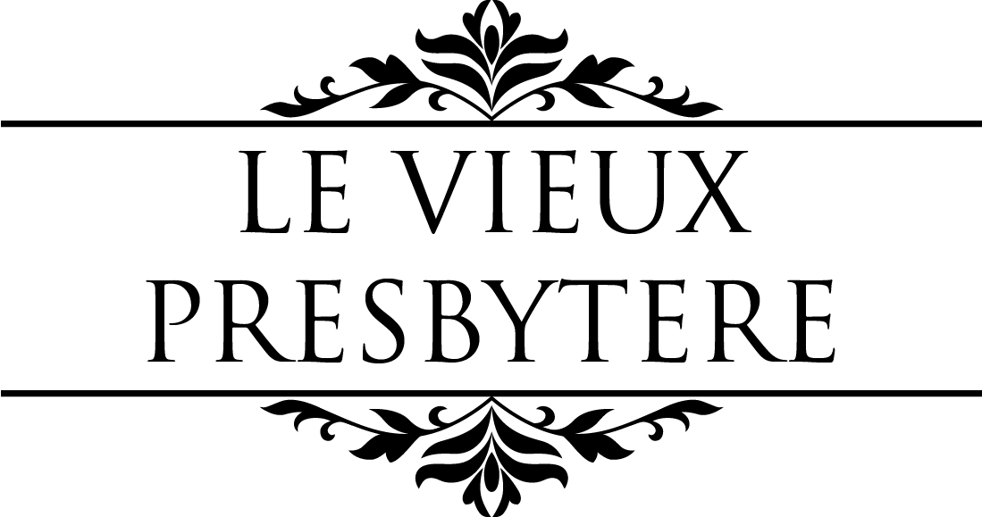 Le Vieux Presbytère