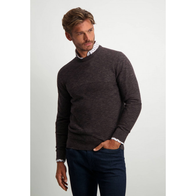 Pullover State of Art Levins