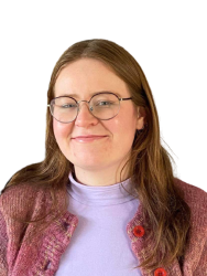 Jenny Buggs Jenny Buggs