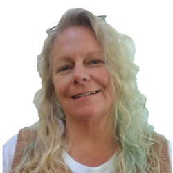 Laura Van Bemmel Laura Van Bemmel