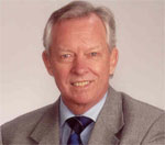 Dag Lundberg