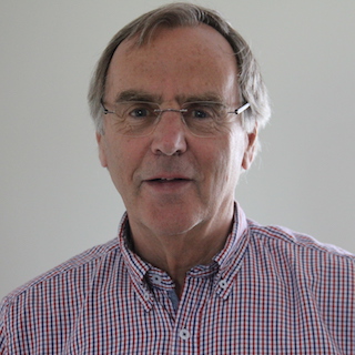 Leif Persson, LC Löddeköpinge