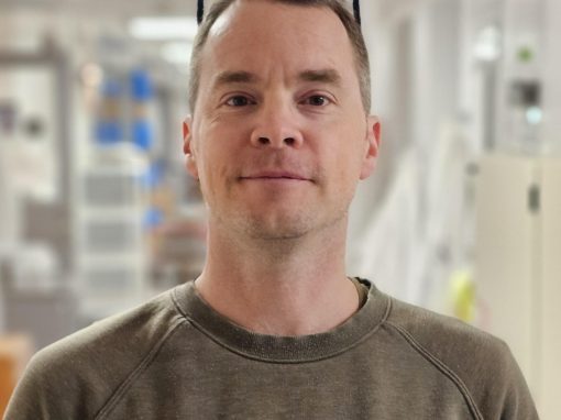 Bättre mikrobiologisk diagnostik