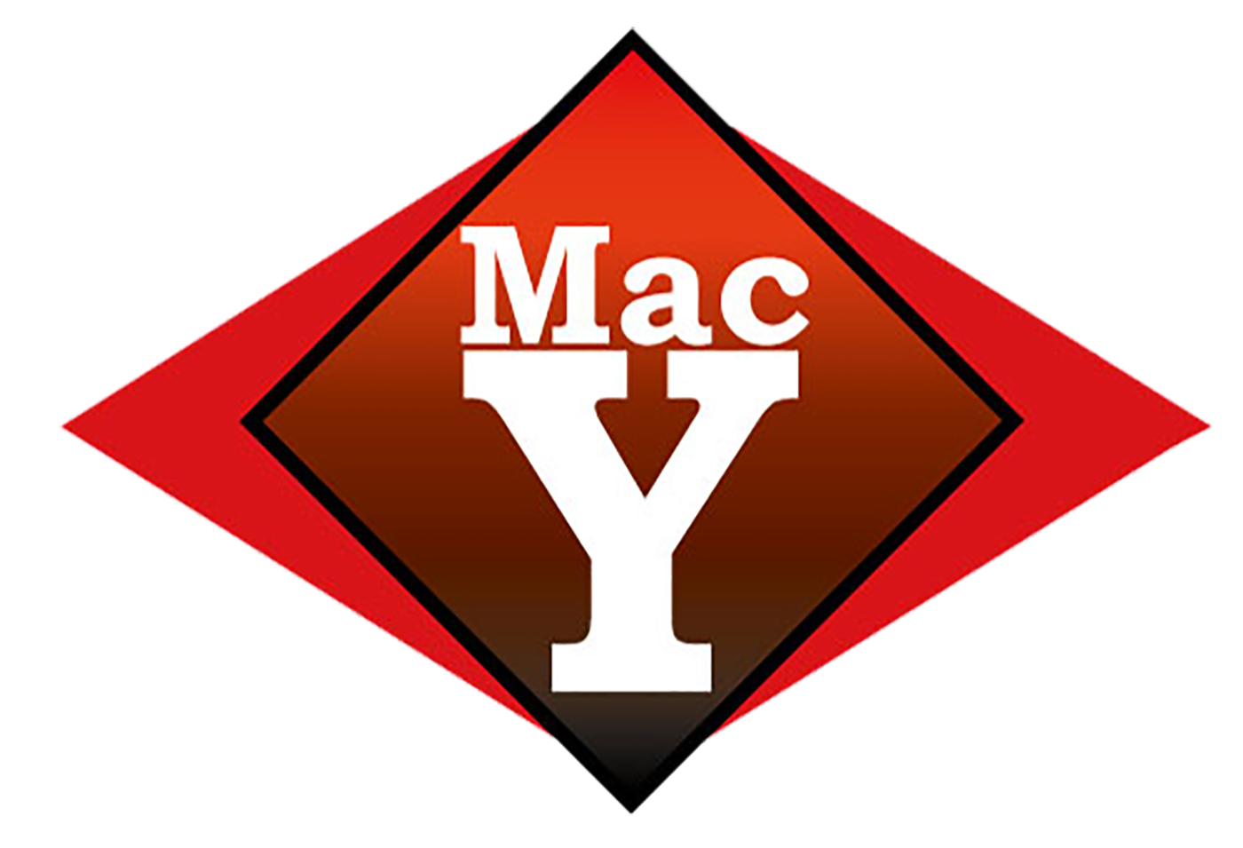 Mac Y