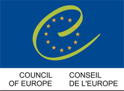 Council of Europe unanimously adopts Recommendation to combat LGBT discrimination