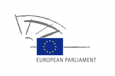 The European Parliament firmly denounces Uganda’s Anti-Homosexuality Bill