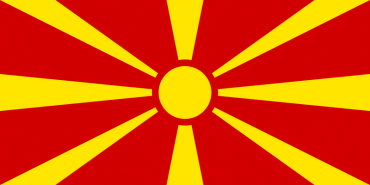 Anti-discrimination law in Macedonia: Ultimately, LGBT people will have to be protected