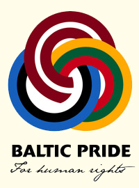 Joint press release: Baltic Pride under threat