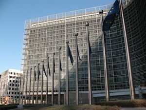 European Commission: Macedonian anti-discrimination law falls short of EU standards