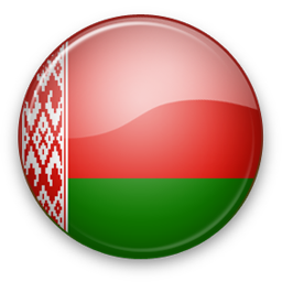 Belarus.png